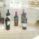 Wine in Italian e Liveat